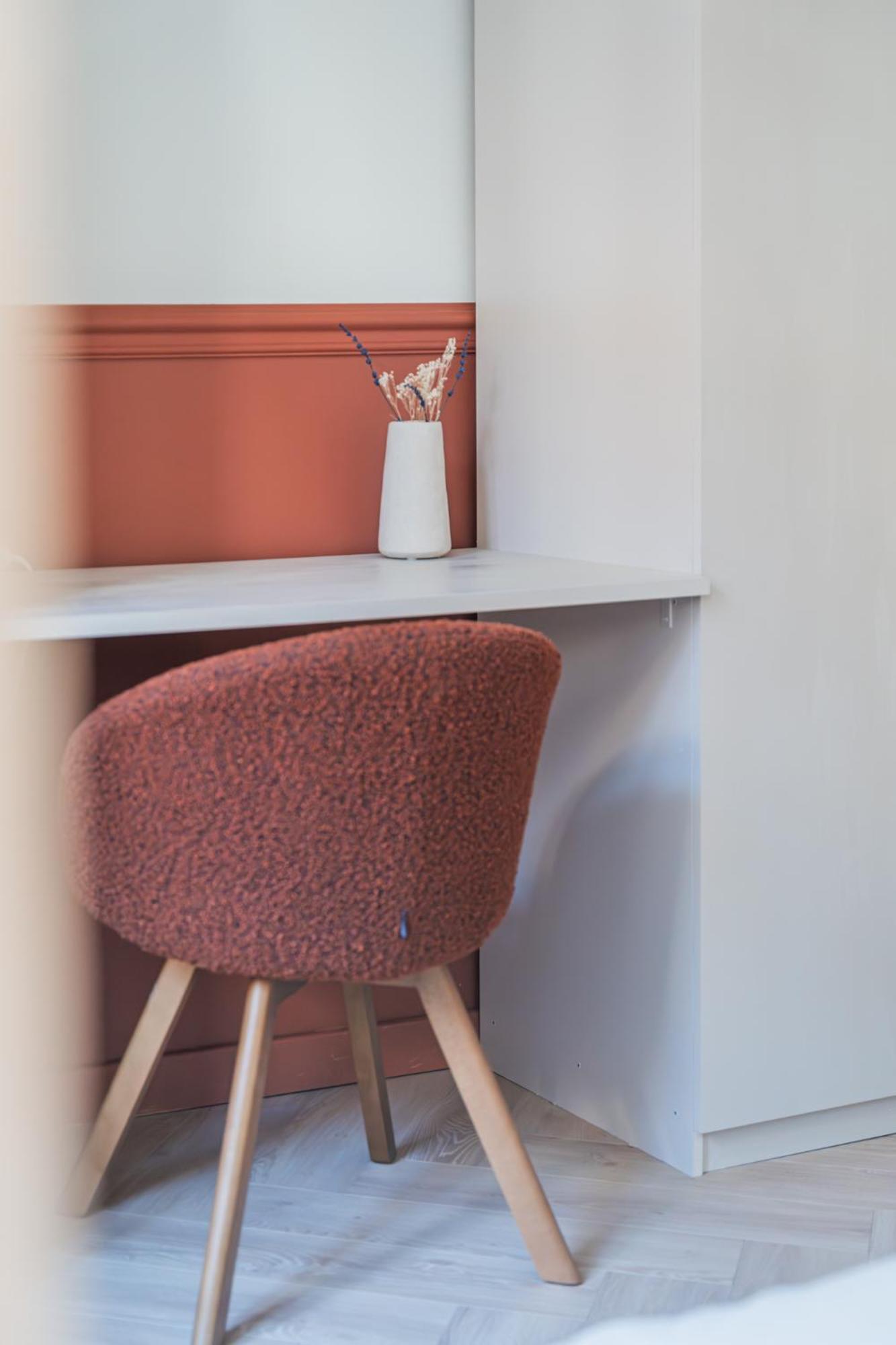 Appartamento Cosy T2 Grand'Rue Strasburgo Esterno foto