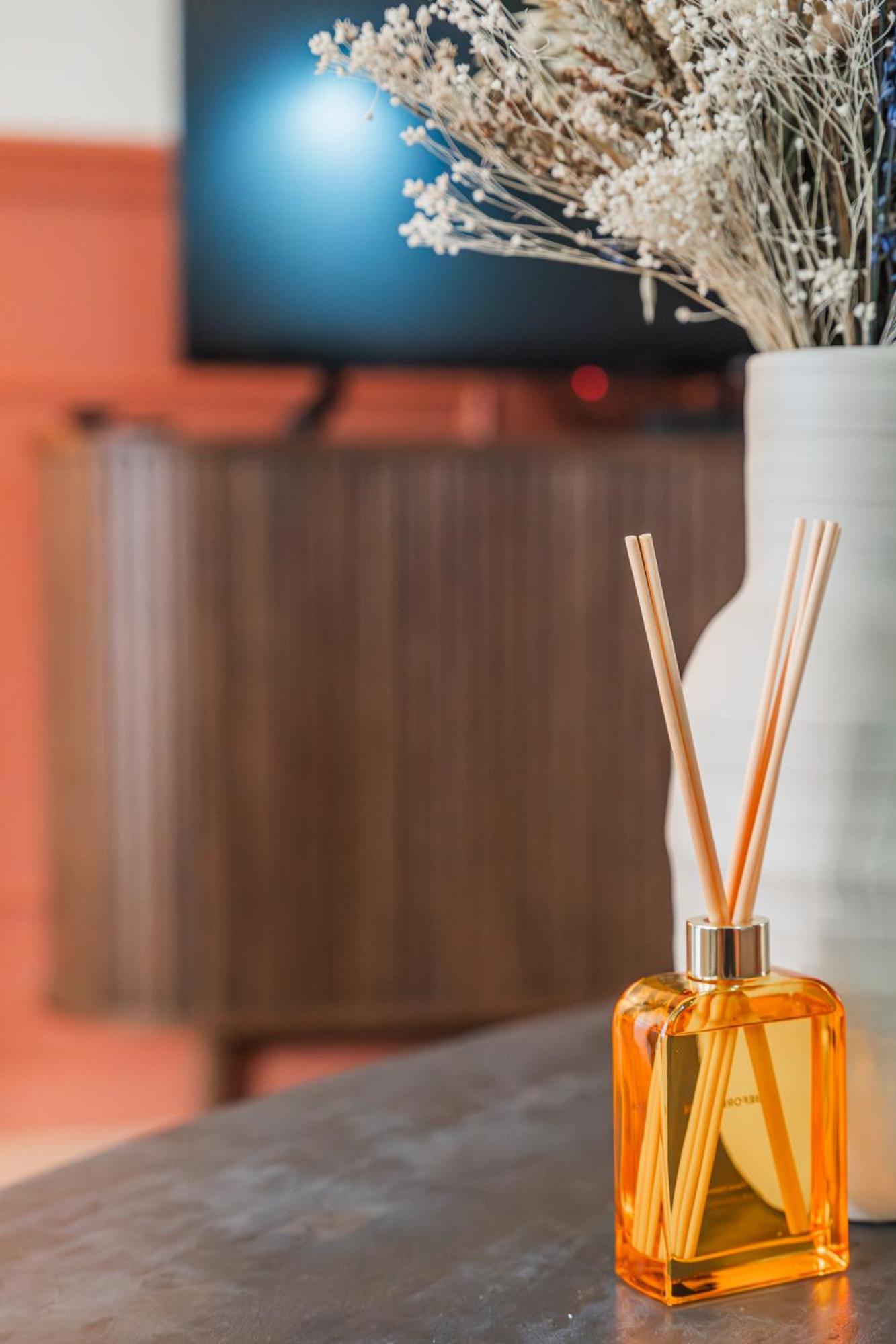 Appartamento Cosy T2 Grand'Rue Strasburgo Esterno foto
