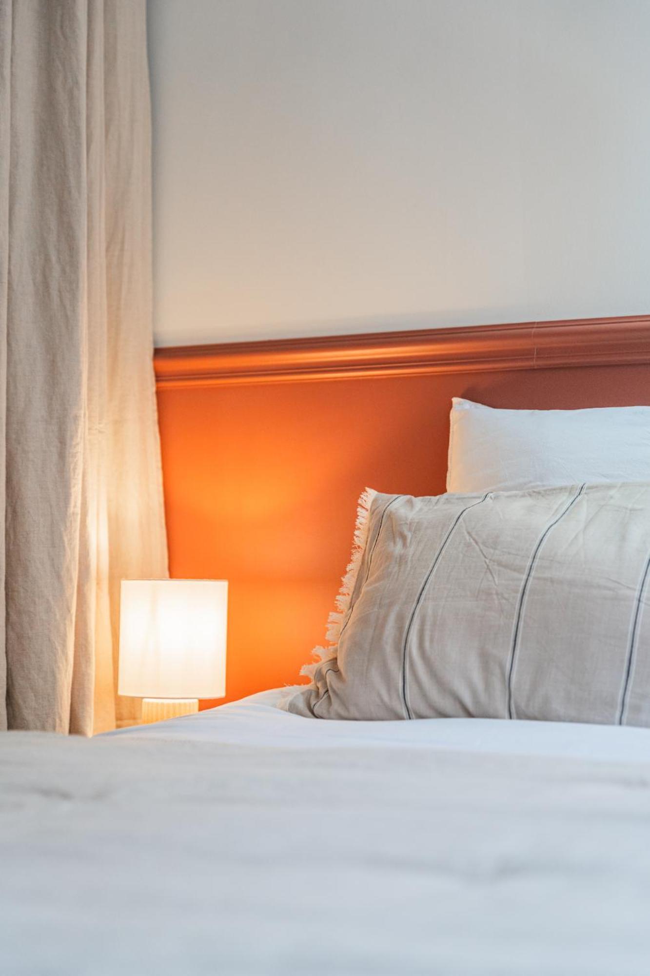 Appartamento Cosy T2 Grand'Rue Strasburgo Esterno foto