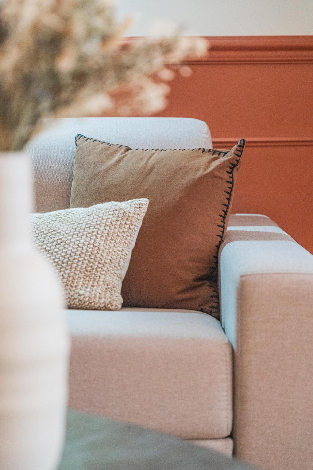 Appartamento Cosy T2 Grand'Rue Strasburgo Esterno foto